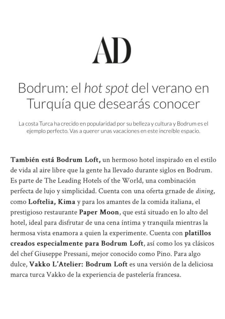 Architectural Digest Mexico September 2023 724x1024 1