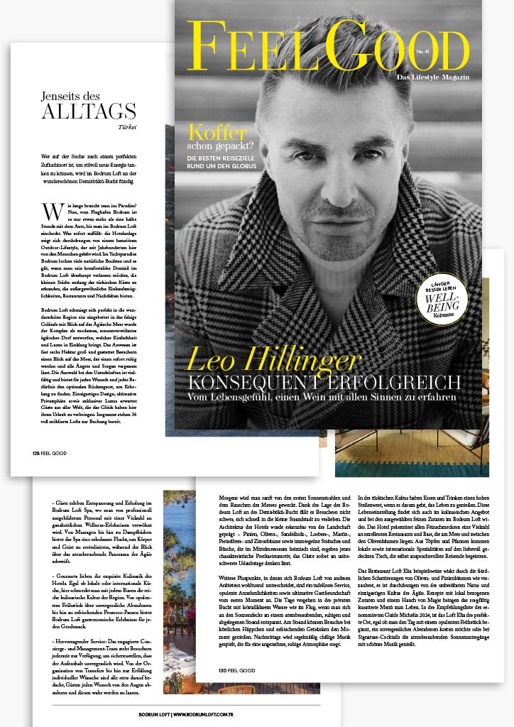 Bodrum Loft Press Feel Good 24 05 03 724x1024