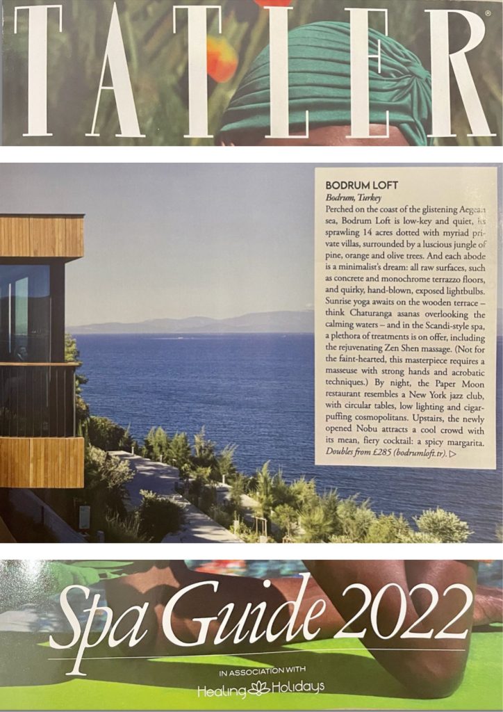 Tatler October 2022 SPA Guie 724x1024 1