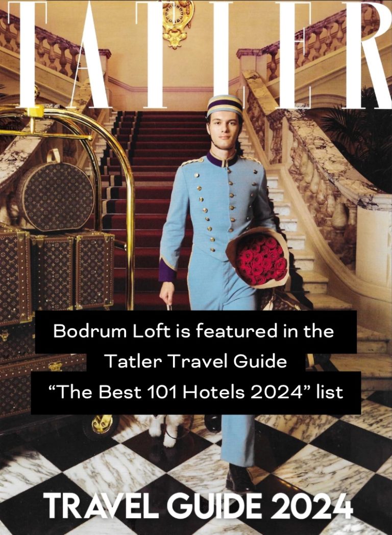 Tatler Travel Guide 2024 00 768x1046 1
