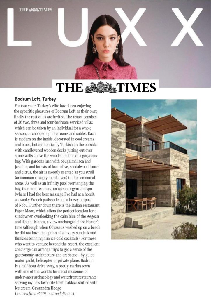 The Times LUXX 3 Sep 2022 724x1024 1
