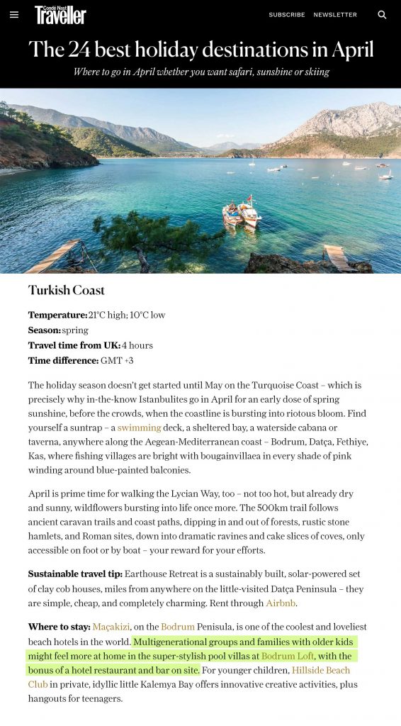 TravellerHaberd 566x1024 1