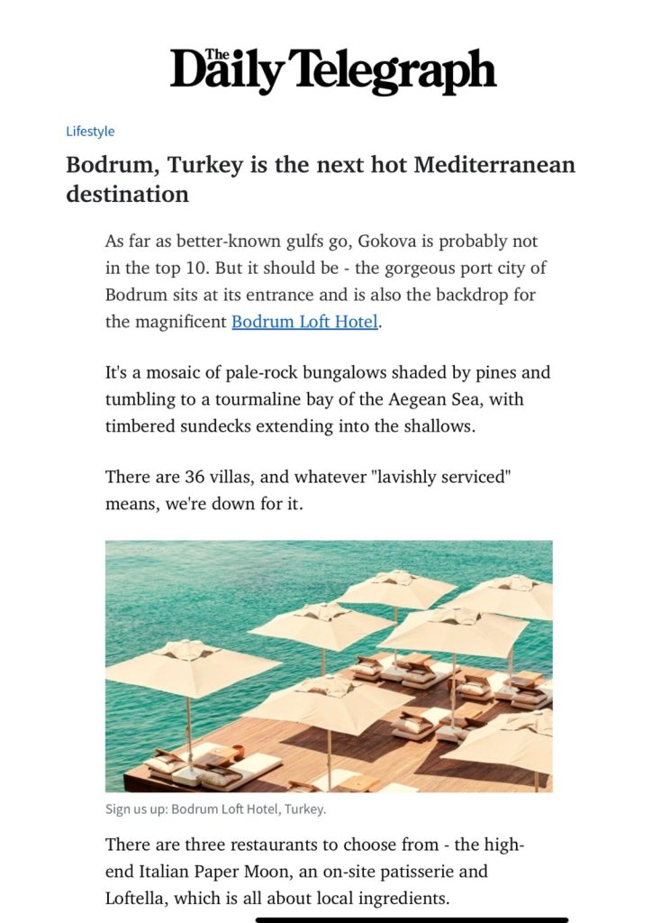 daily telegraph haziran 2023 724x1024 1