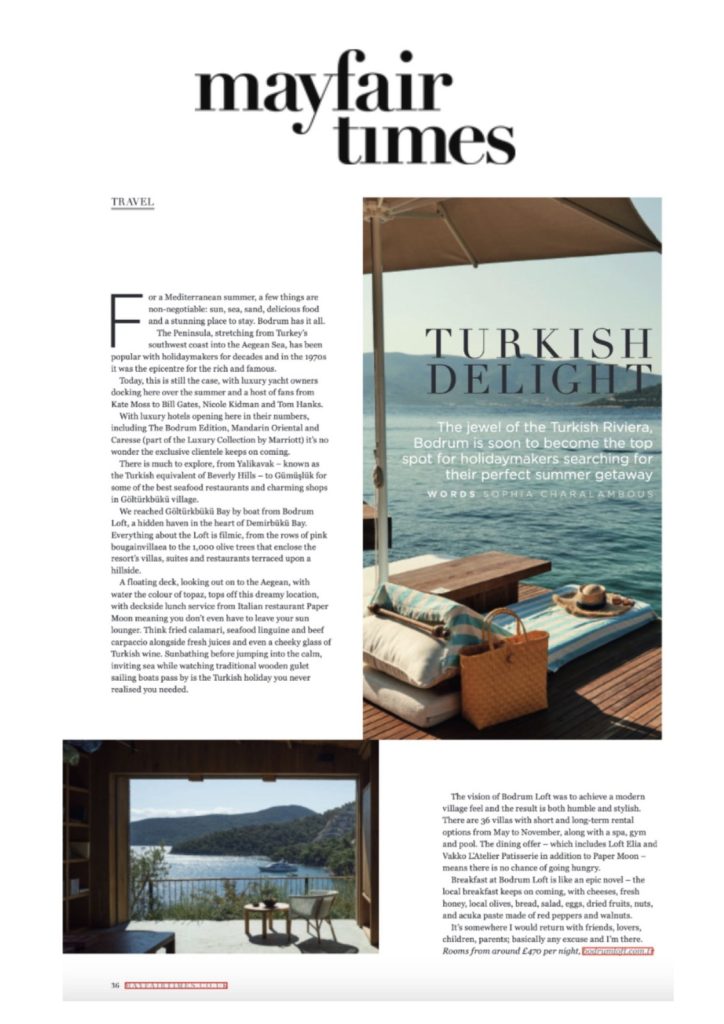 mayfair times nov 2023 724x1024 1