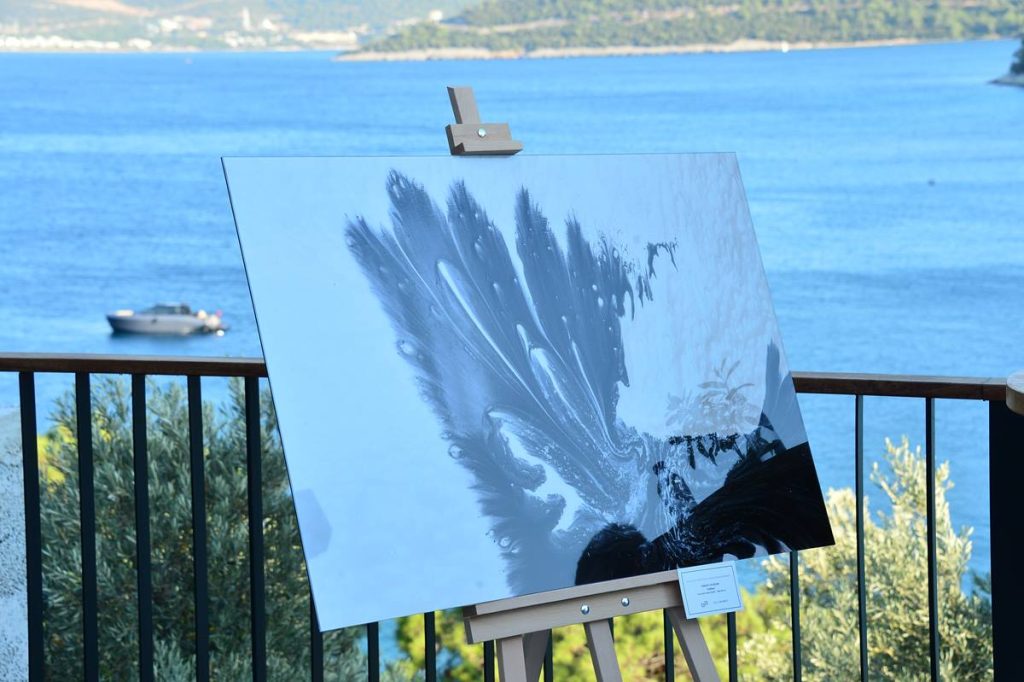 1597346313 Mehmet Mutaf taraf  nfan yak  n   ekim foto  raflanan Cengiz Yata  an   n yap  t