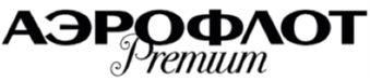 aeponot logo