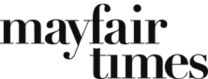 mayfair times