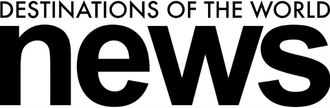 news logo
