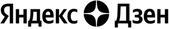 rhaekc logo