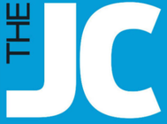 the jc logo