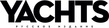 yachts logo