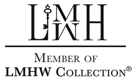 lmhw logo