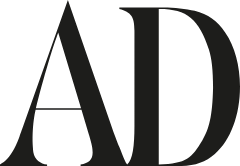 ad logo