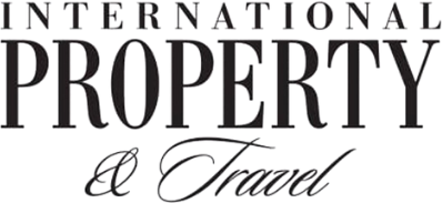 international property logo