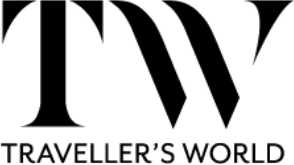 tw logo