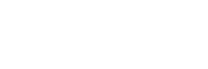 artsylogobodrumloft