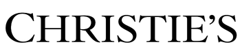 christies logo