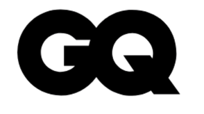 gq logo