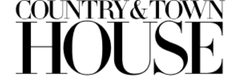 house logo