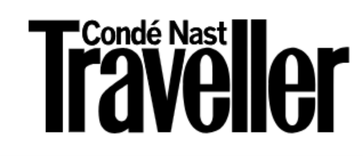 traveller logo
