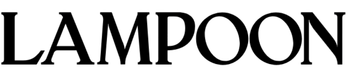 lampoon logo