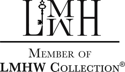 lmhw collection logo