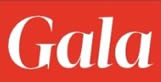gala de logo