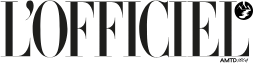 lofficiel logo